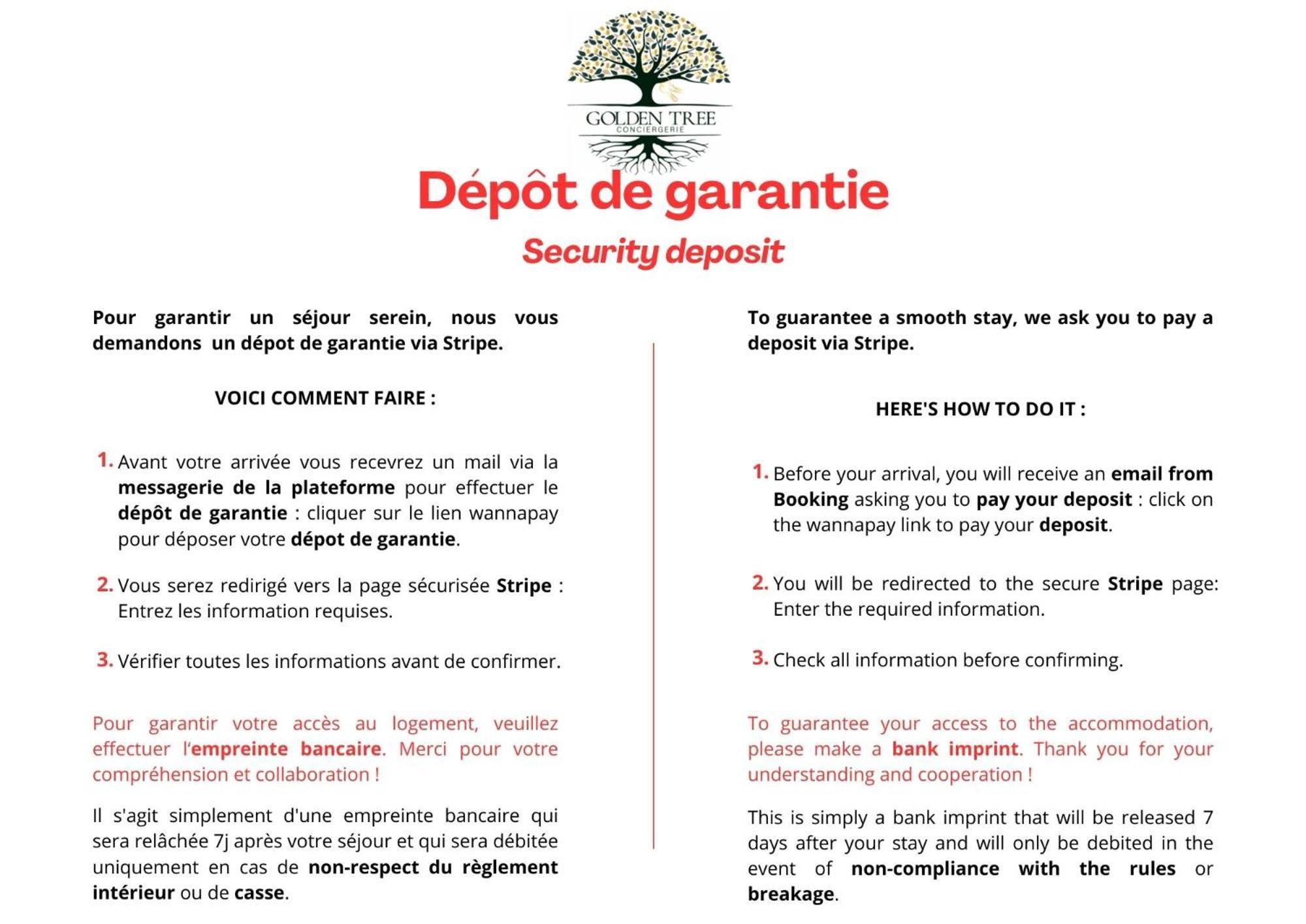 דירות סארבורג Le Perchoir - Wifi - Gare - Proche Tous Commerces מראה חיצוני תמונה